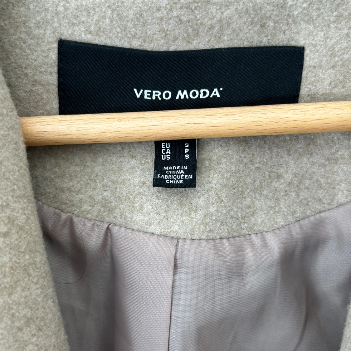 Kappa Vero Moda - 91