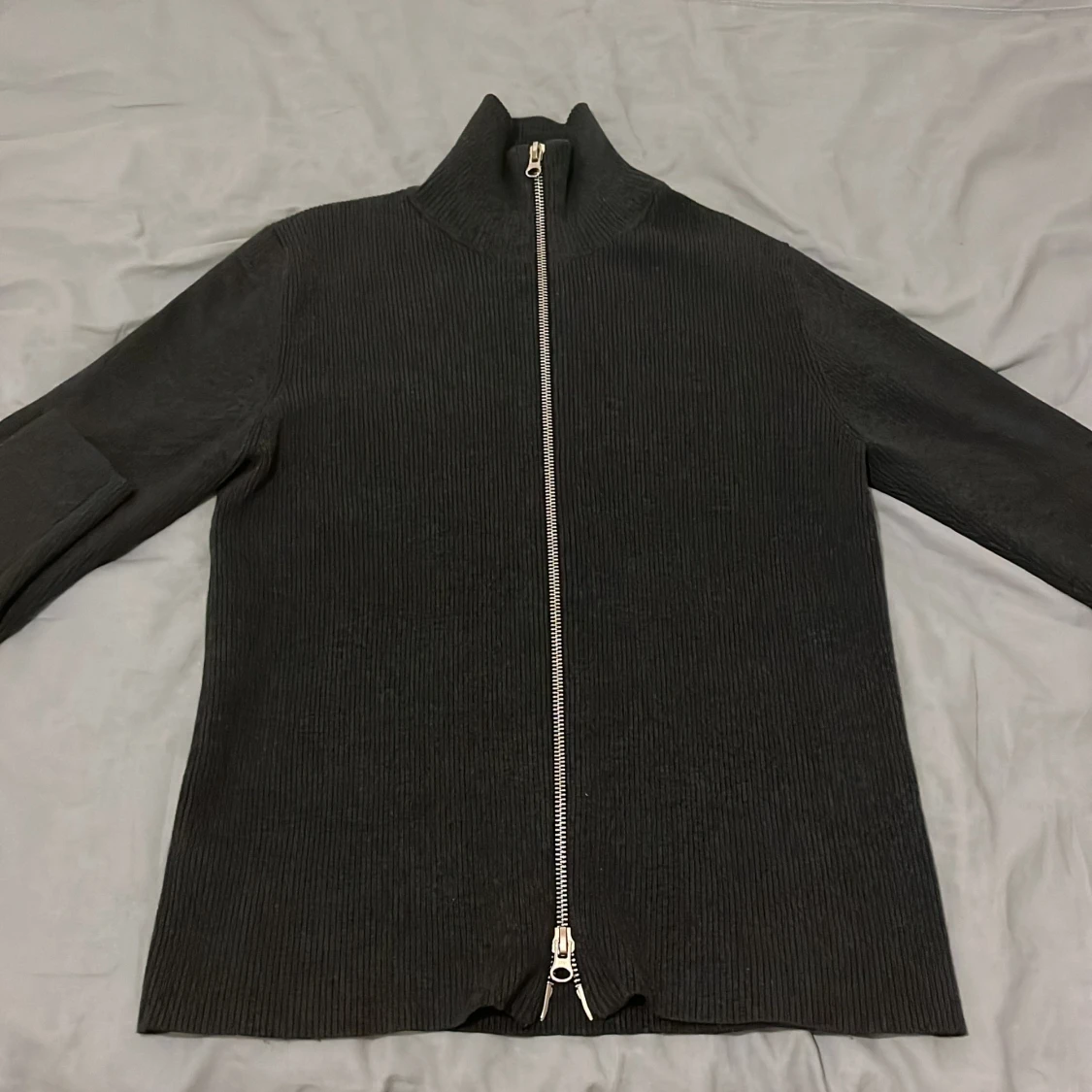 fullzip/Cardigan