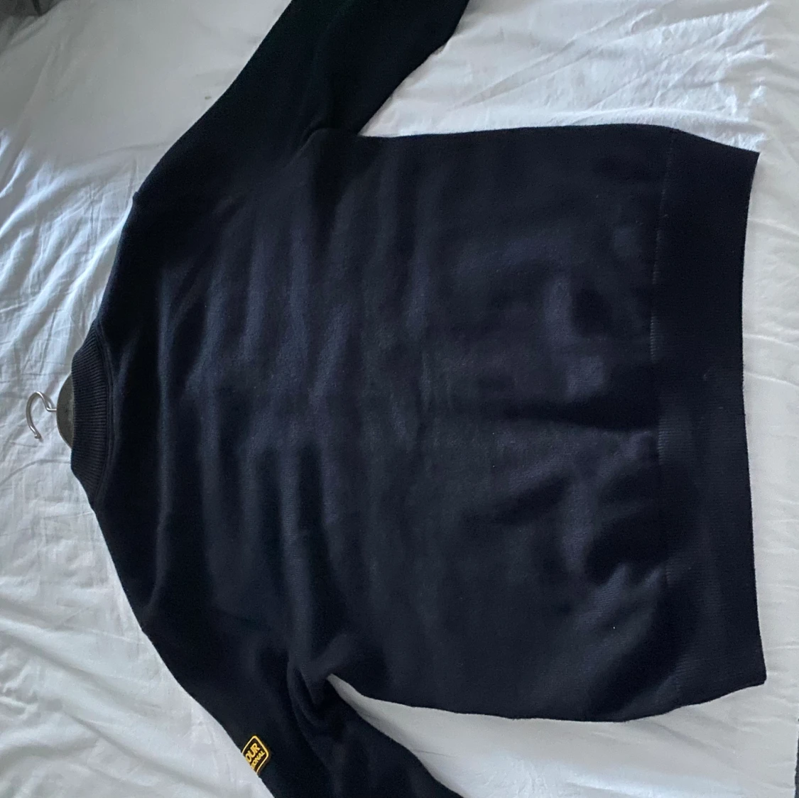 Barbour cardigan  - 91