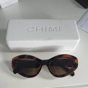 Chimi - Modell 09, super bra skick!!!