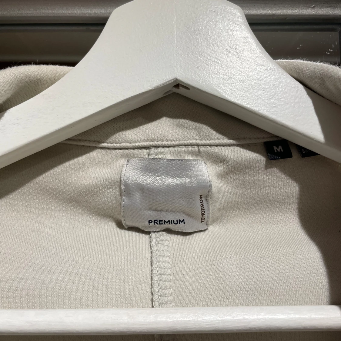 🤩 OVERSHIRT 🤩 - 91