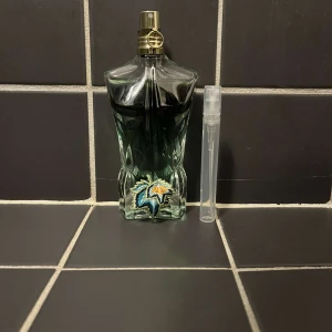 Jean Paul Gaultier le beau paradise garden 5 ml - 5 ml