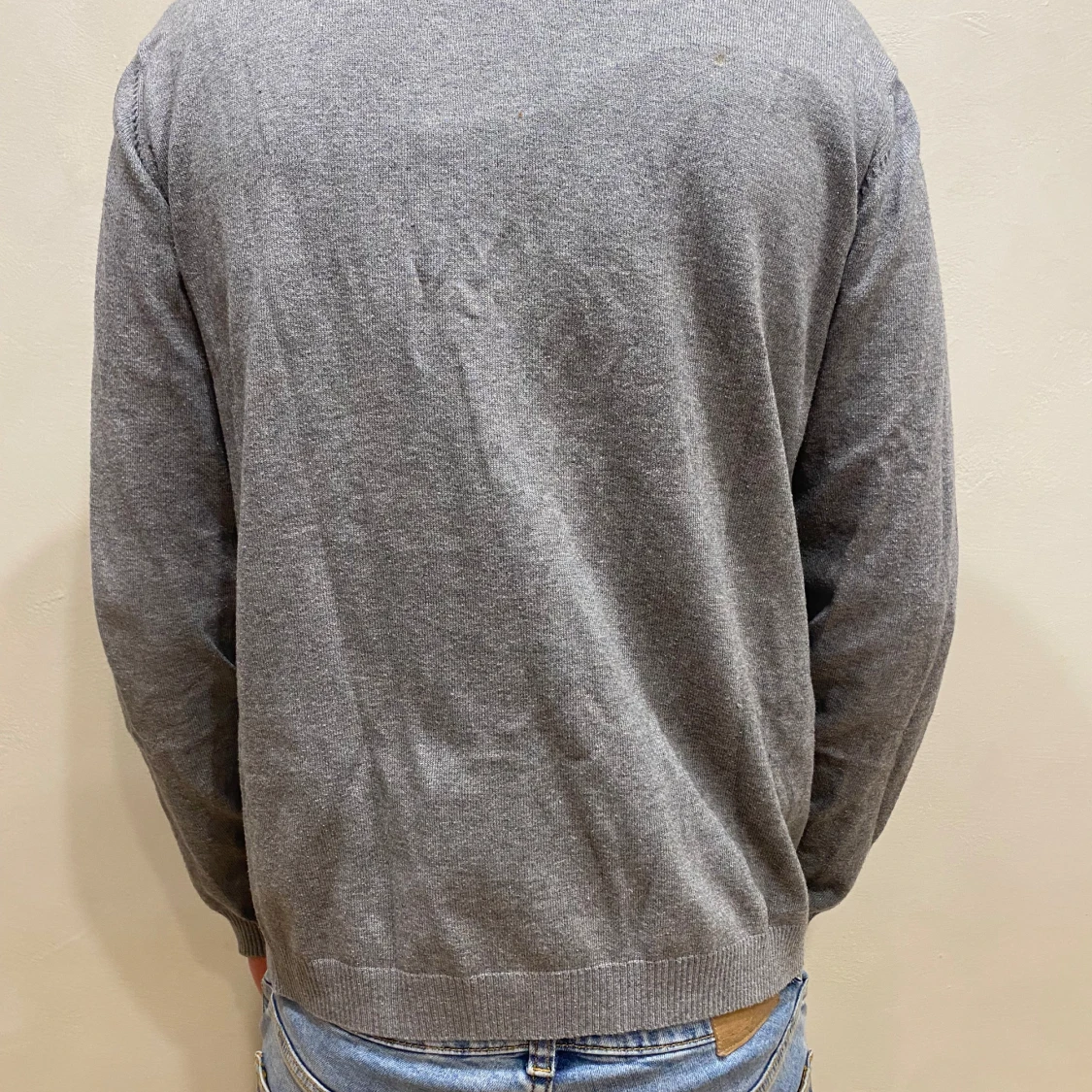 Kofta Jack & Jones  - 90