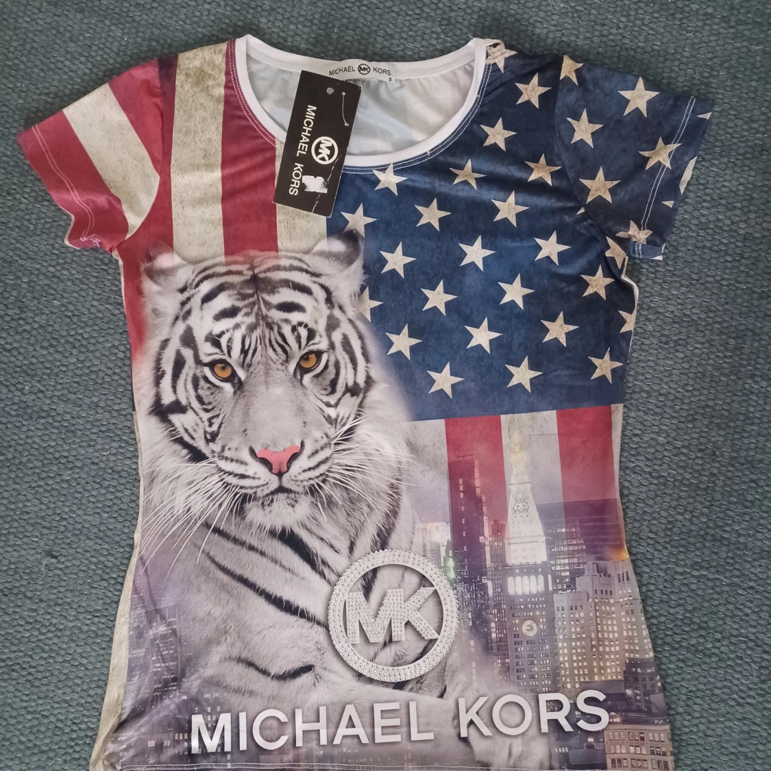 Michael kors toppar - 90