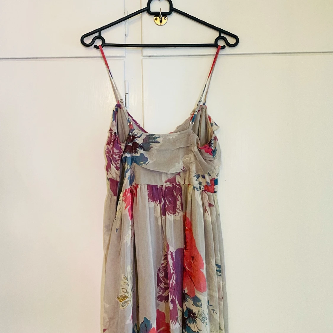 Sommarklänning  - 90