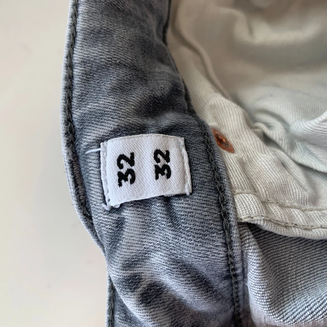 Jack & Jones Jeans - 92