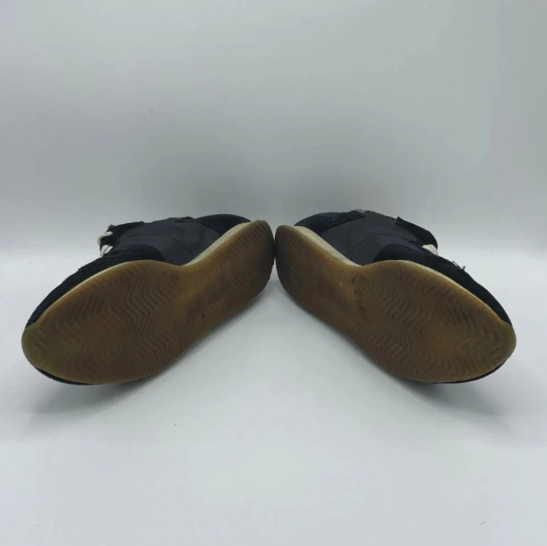 Philippe Model TRPZ - 93