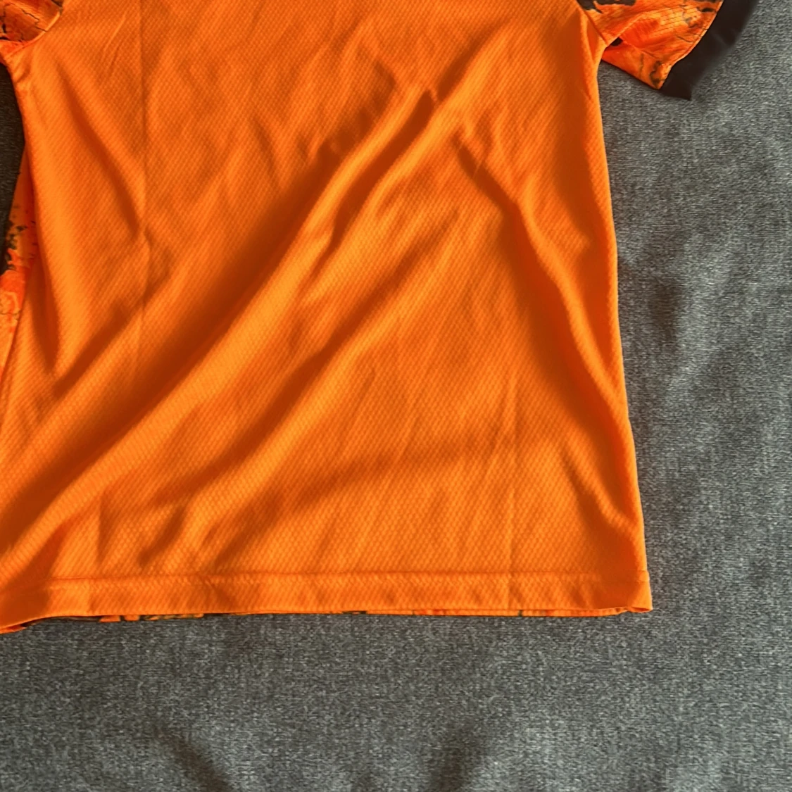 Juventus t-shirt  - 90