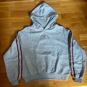 Hoodie - Hoodie storlek M