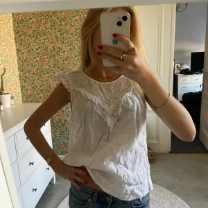 Blus  - Söt blus från zara❣️