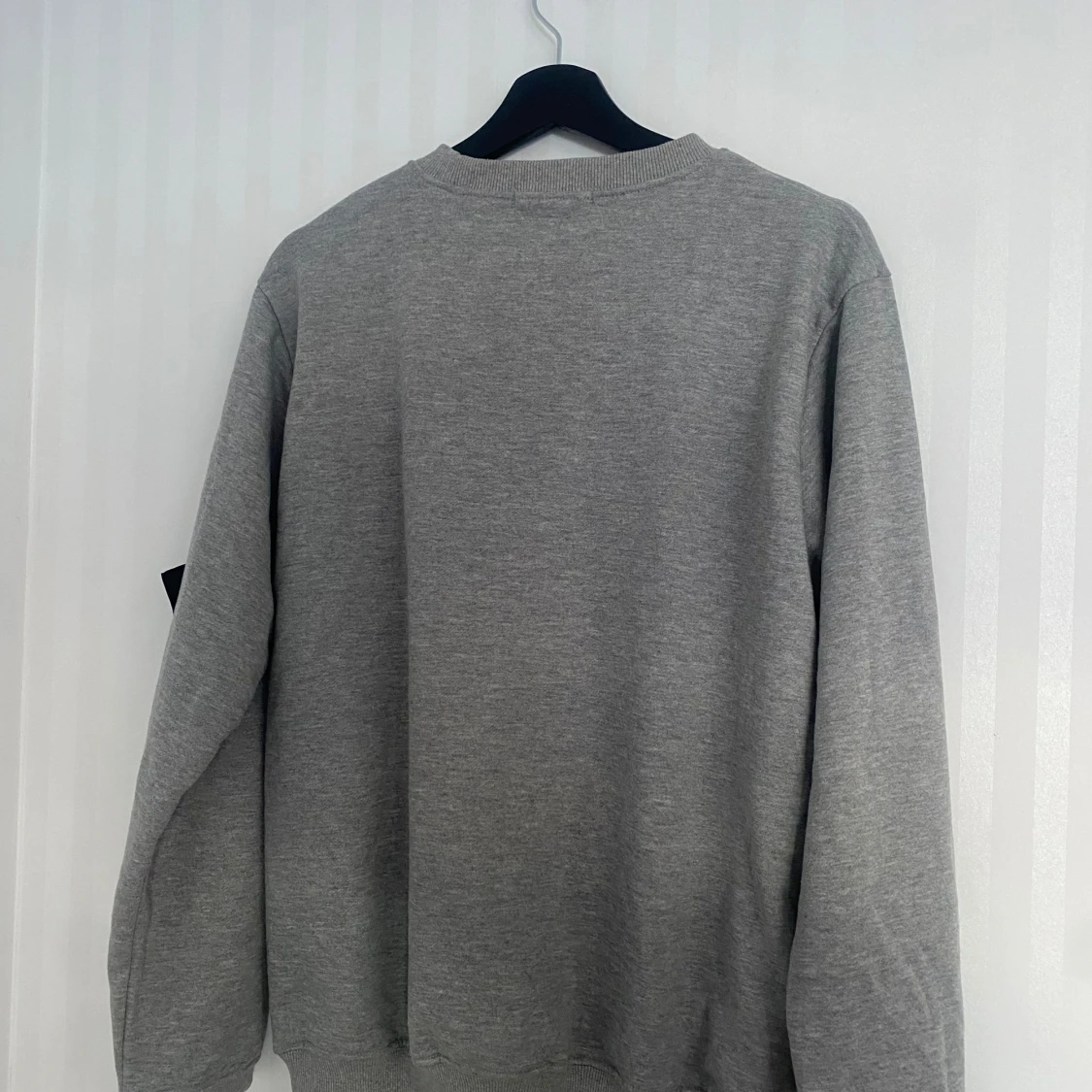 Stone Island sweatshirt - 1