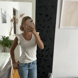 Blus - Fin tröja som ej används så mycket❤️ Bra skick!