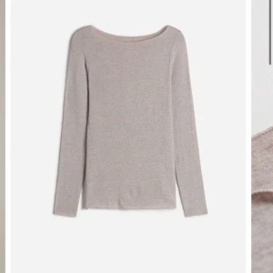 Intimissimi tröja  - Säljer eftersom att jag inte använder längre❤️sparsamt använd och inga defekter❤️pris går att diskutera vid snabbt köp! 