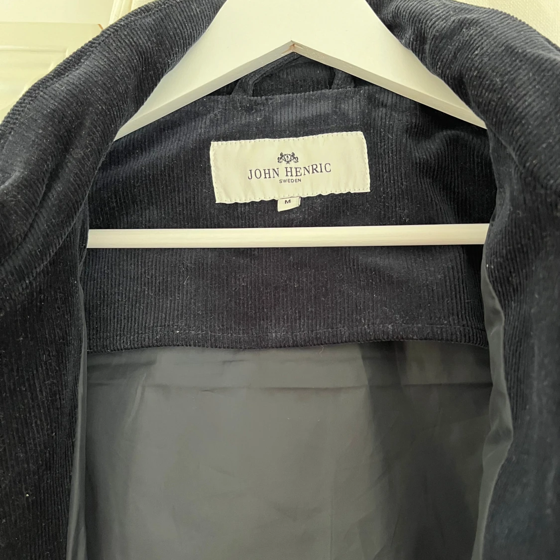 Manchester väst - 90