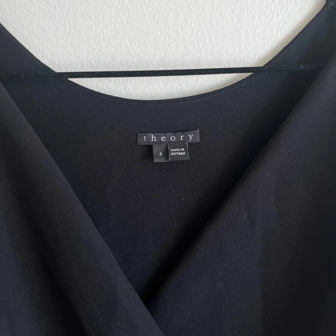 Byxdress Theory  - 91