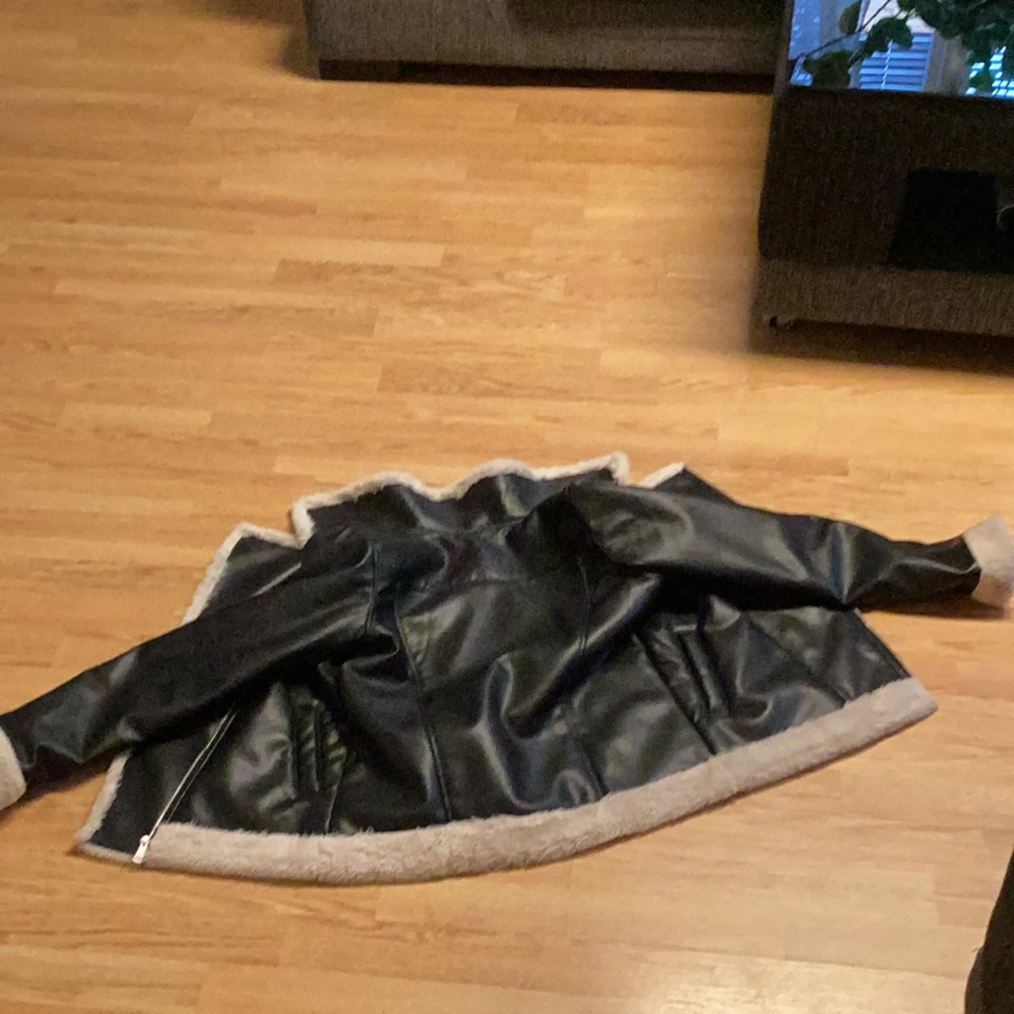 Vinter Jacka❤️ - 92