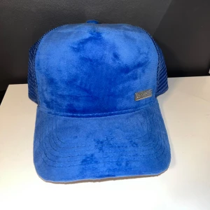 Maggiore keps  - Maggiore keps endast testad Ny pris 550