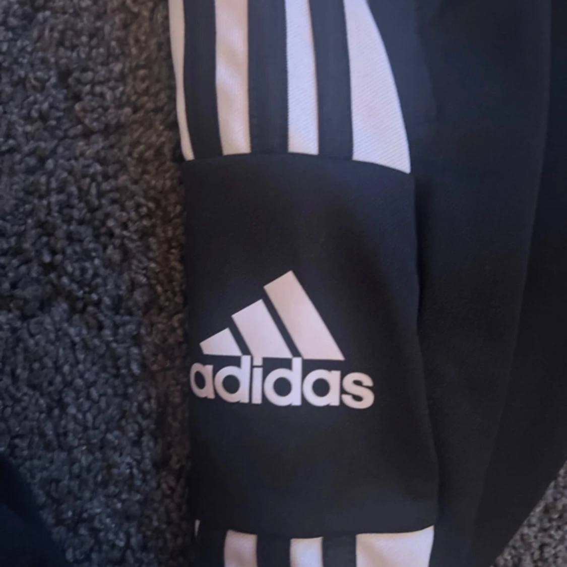 Adidasbyxor  - 90
