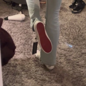 Ed Hardy skor - Nya, fina, fräscha Ed Hardy skor. Inga slitningar eller skador. ❤️