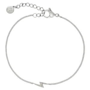 Armband Edblad - Säljer mitt armband från Edblad då den inte kommer till användning längre.  Ordinarie pris: 249kr