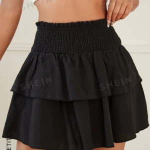 Kjol - Kjol från SHEIN. Aldrig använd💕💕