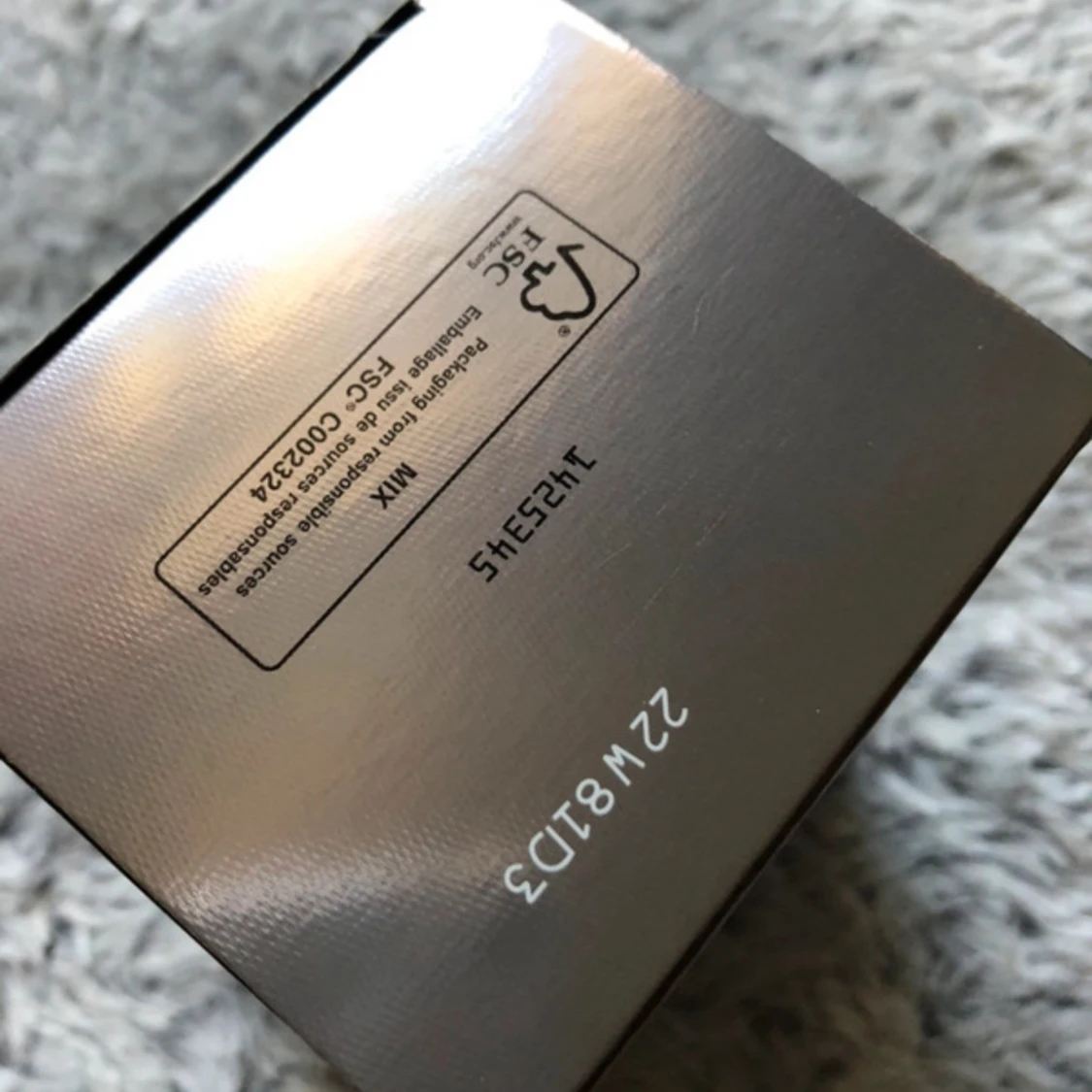 Spicebomb 90 ml  - 91