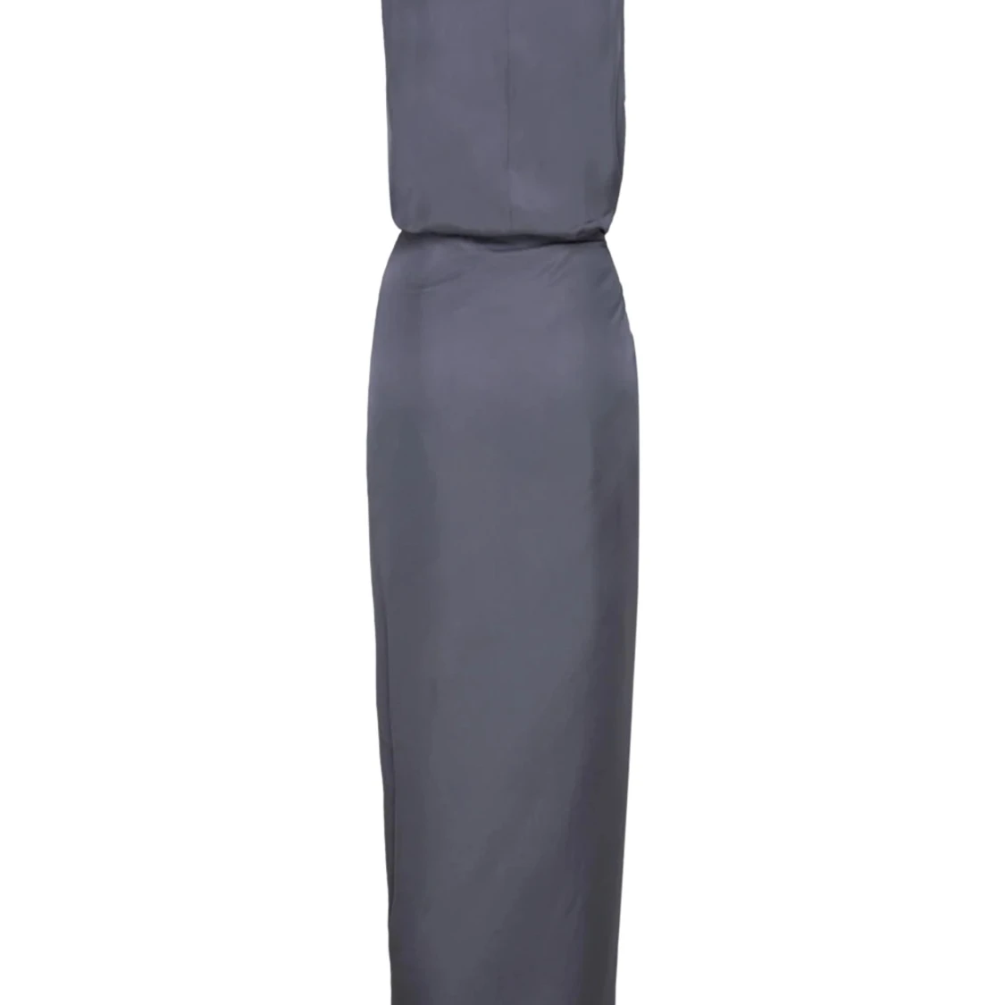 Helt ny finklänning - 91