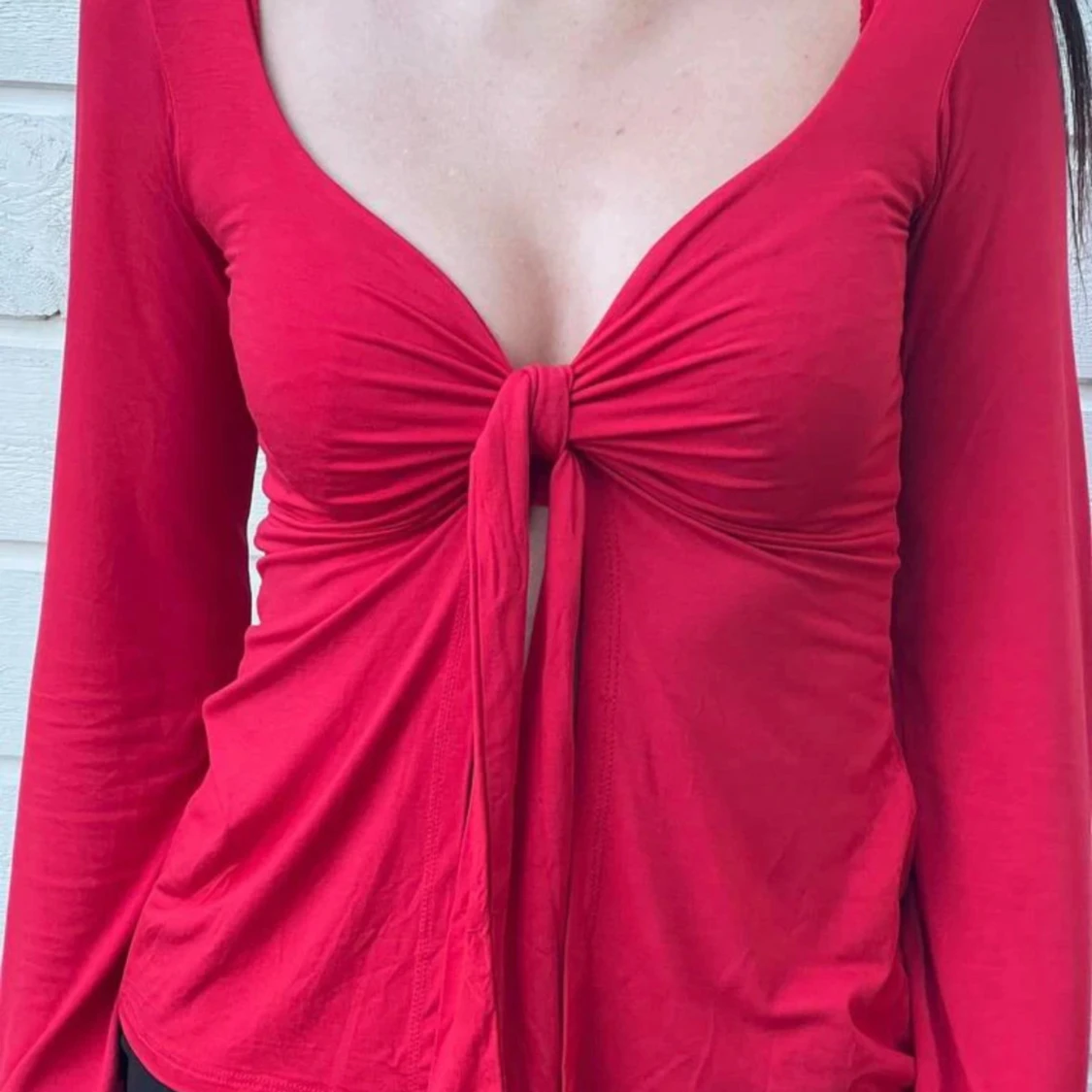 DesignBySi blus  - 90