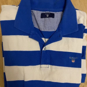 Pikétröja gant  - Skick 8/10