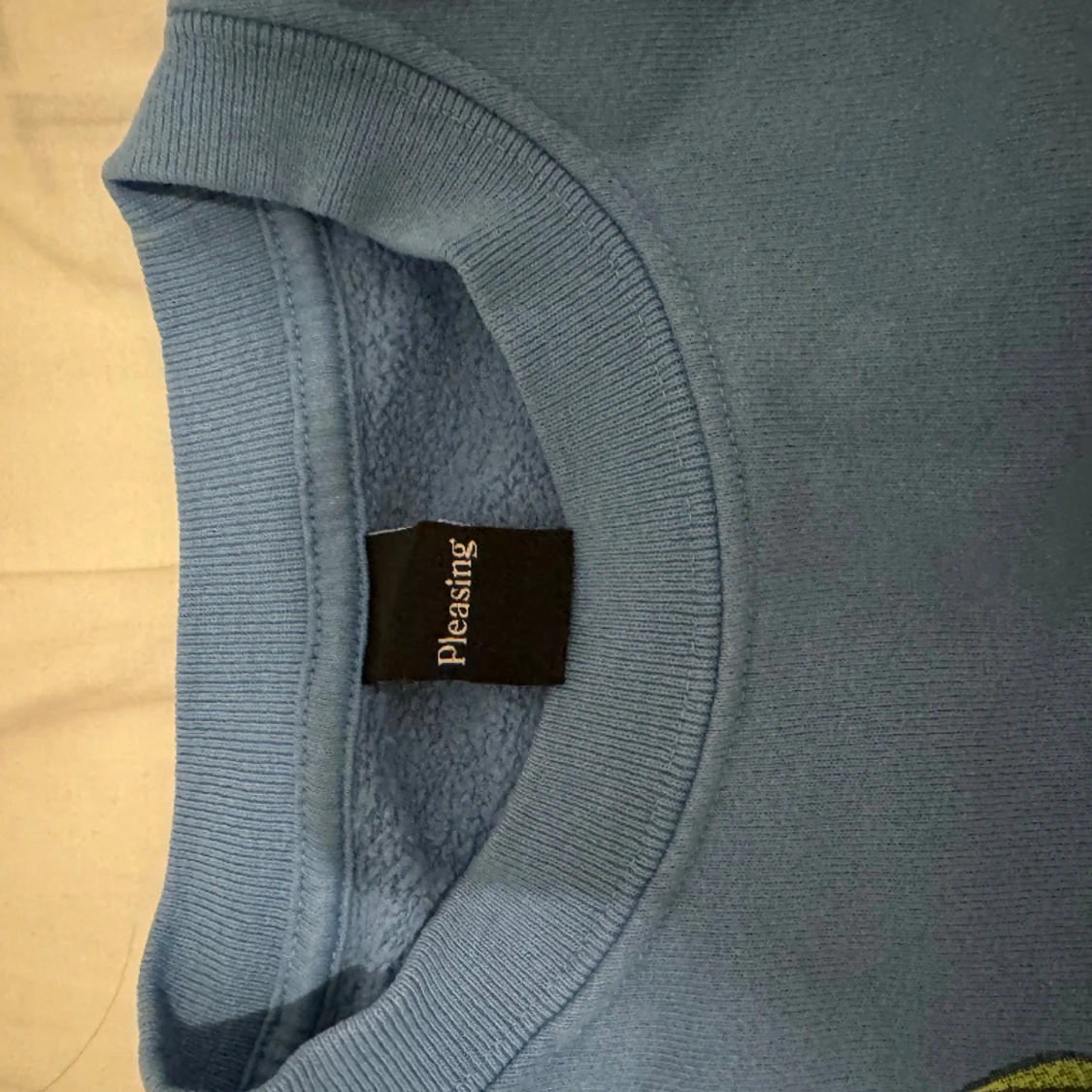 Pleasing tröja - 90