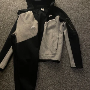 Nike dress - Nyskick storlek M