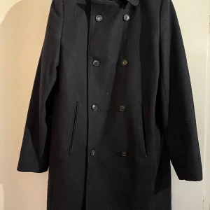 Whyred rock 70%ull - Snygg och välbehållen  Storlek 46