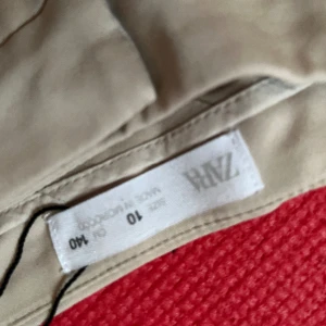 Truoser - Zara trouser Almost new 