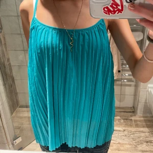 Blått linne🩵 - Så fint blått linne!!