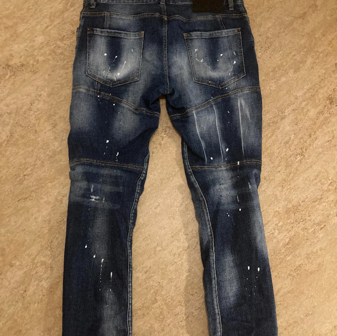 Dsquared2 jeans - 90