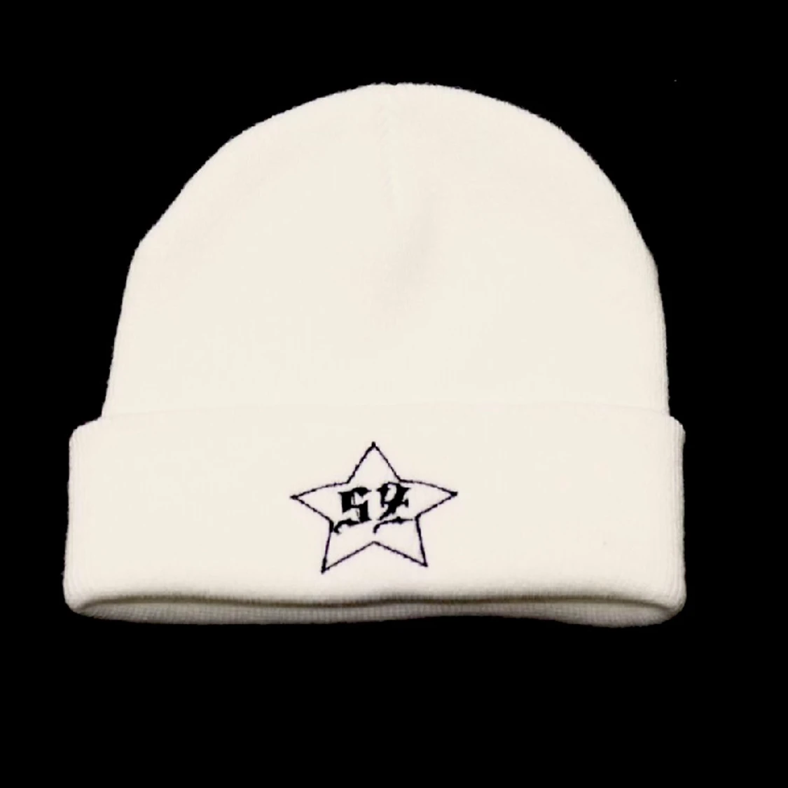 5TARZ BEANIE - 91