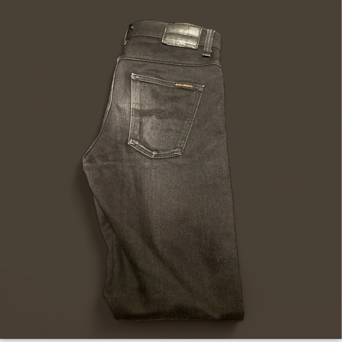 Nudie jeans - 90
