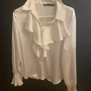 Unik blus - Jätte fin blus 🥰😍