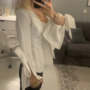 Kofta - Super snygg kofta