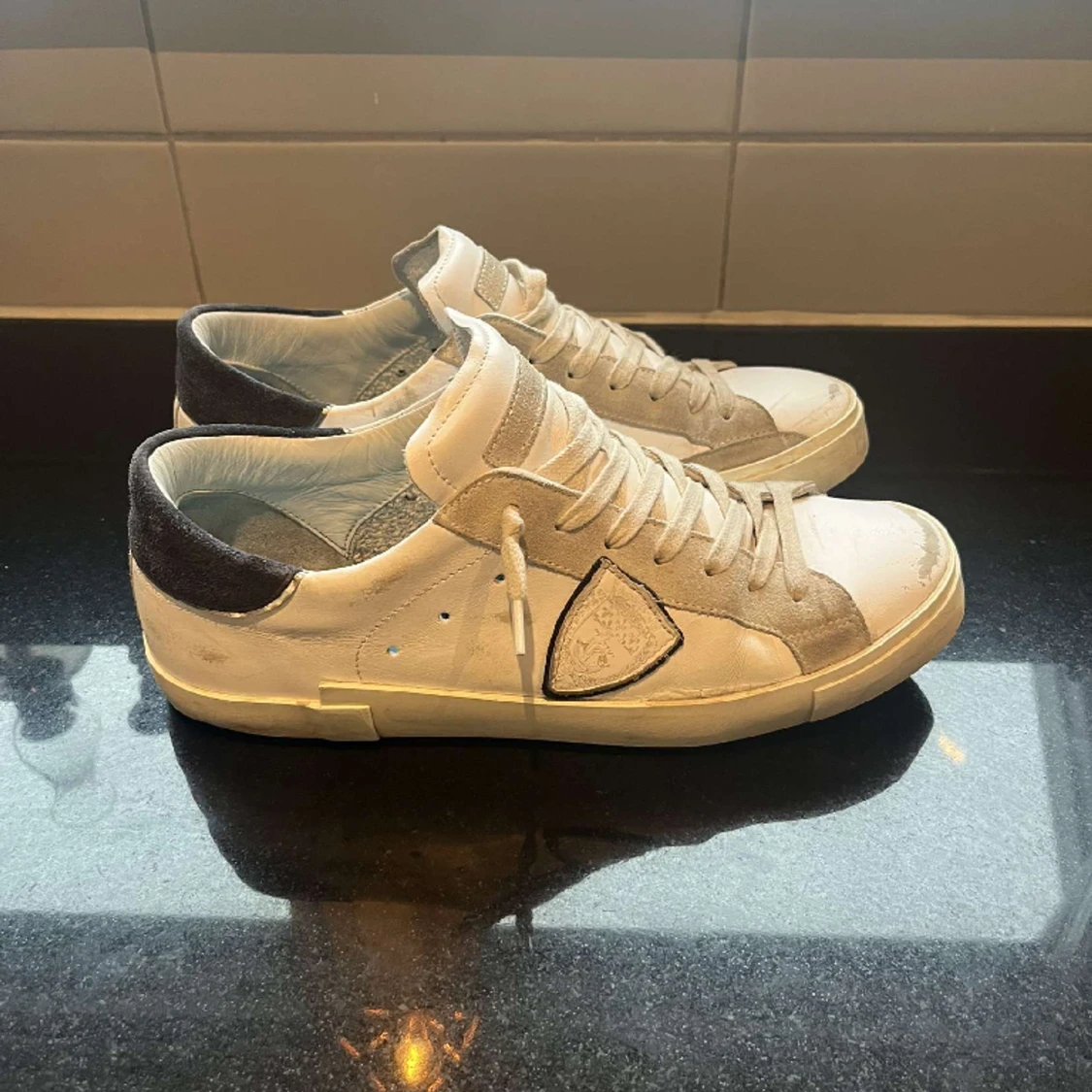 Philippe model skor - 91