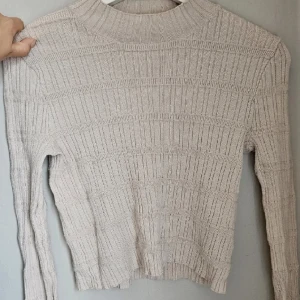 Topp - Superfin topp i mycket bra skick💗