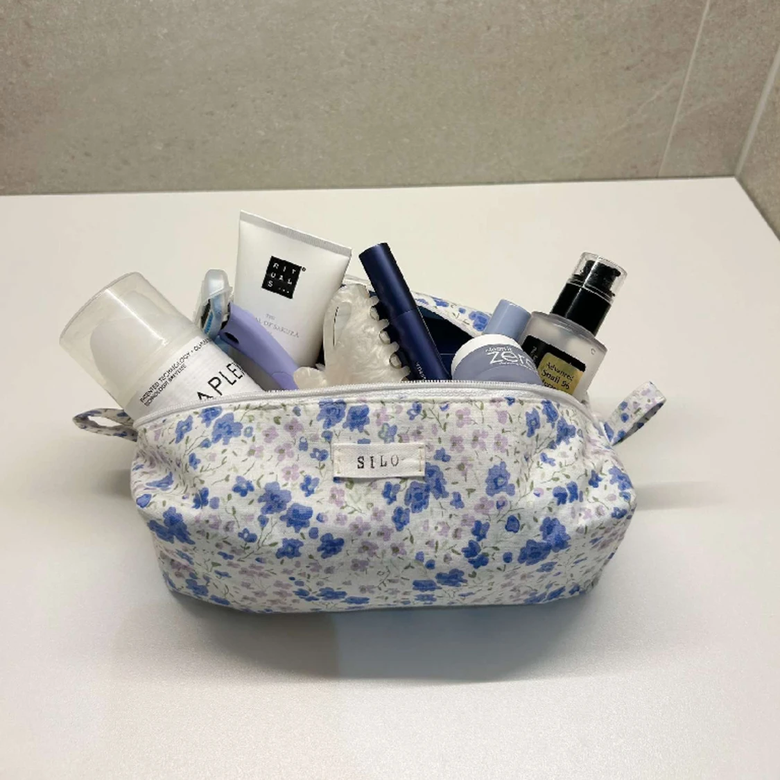 Necessär - Portofino 