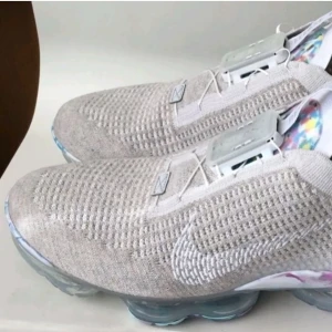 Nike Air VAPORMAX 2020 FK - Helt Nya Nike Vapormax 2020 FK Köpta i USA Stl. 46 (US 12)