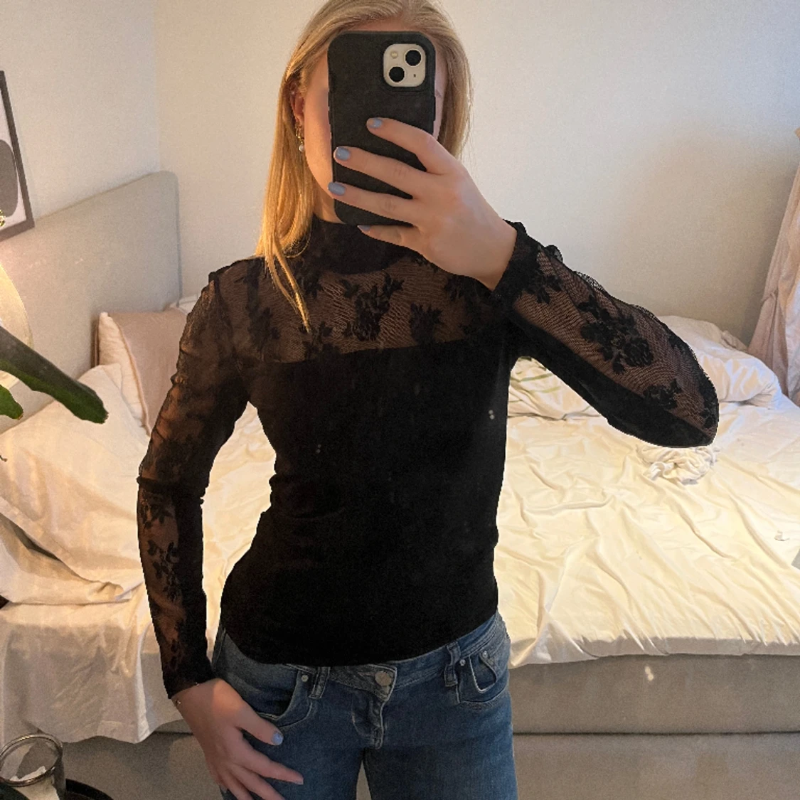 Cool spelstopp  - 90