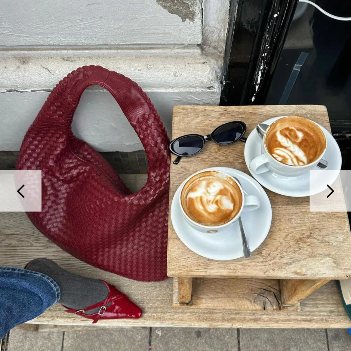 väska🍒🍸🪩 - 90