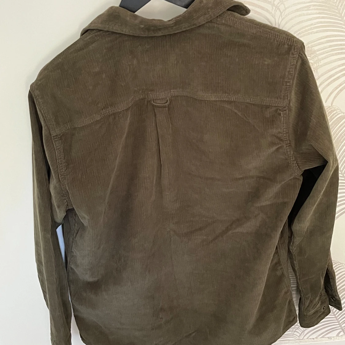 Overshirt, Jack & Jones - 90