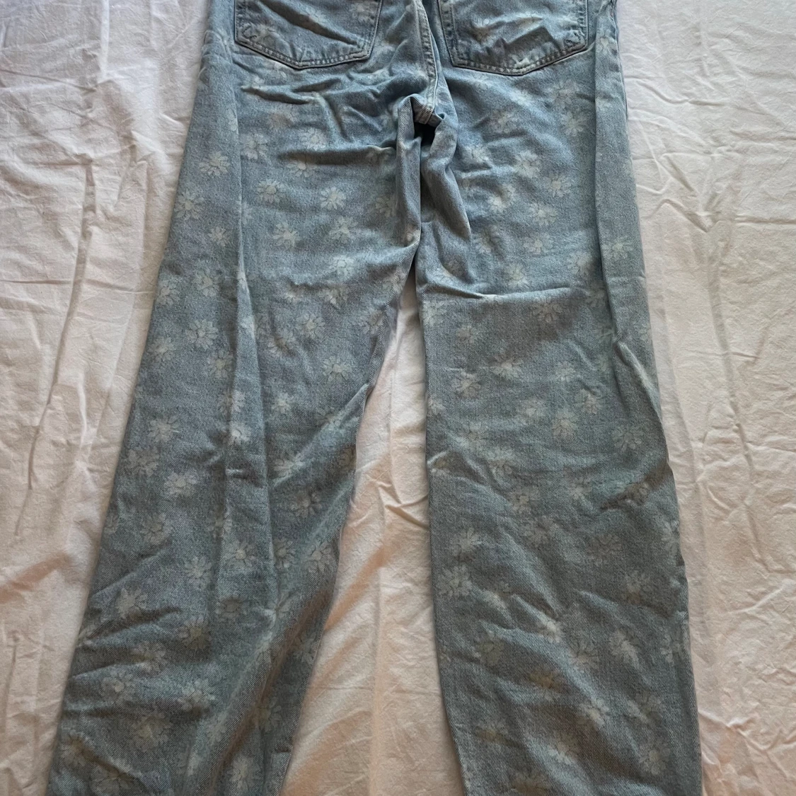 Raka jeans - 90