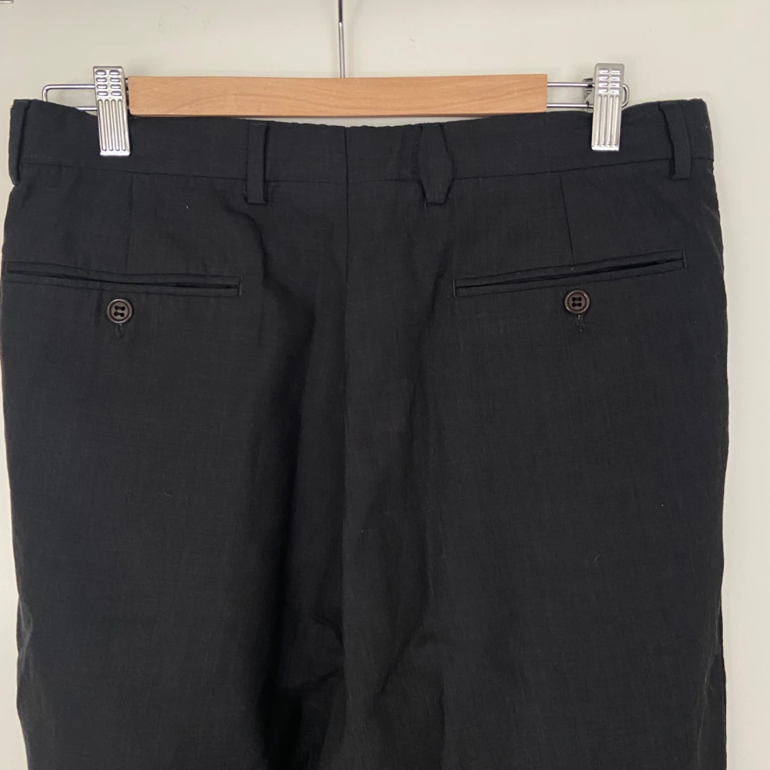 Valentino kostymbyxor - 93