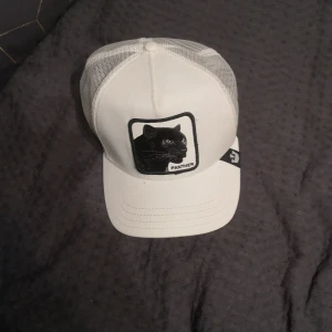 Väldigt fin keps  - Väldigt fin keps 