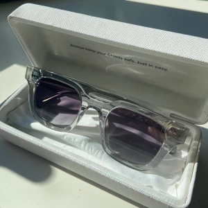 chimi - chimi 04, jätte fint skick!! skriv för egna bilder, även öppen för byte med chimi 08 i vilket färg som helst